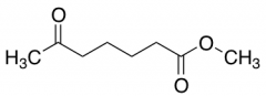 Methyl 6-oxoheptanoate