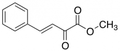 Methyl 2-Oxo-4-phenylbut-3-enoate