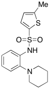 MK6-83