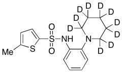 MK6-83-d10