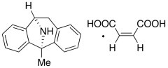 (+)-MK 801 Hydrogen Maleate