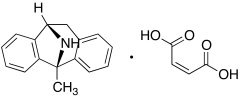 (-)-MK 801 Maleate