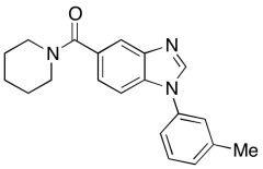 ML148