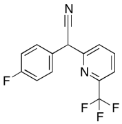 ML318