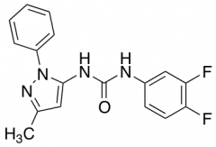 ML 297