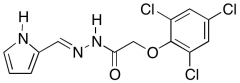 ML-239