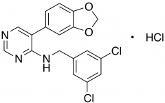 ML 315 Hydrochloride