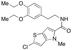 ML-261