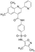 ML-193