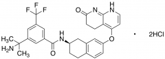 ML 786 Dihydrochloride