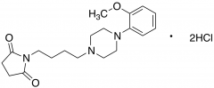 MM 77 Dihydrochloride