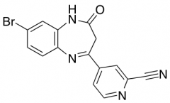 MNI 137