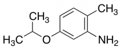 2-methyl-5-propan-2-yloxyaniline