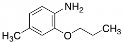 4-methyl-2-propoxyaniline