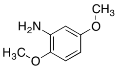 2,5-Dimethoxyaniline