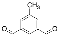 5-methylisophthalaldehyde