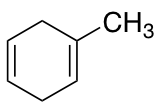 1-Methyl-1,4-cyclohexadiene