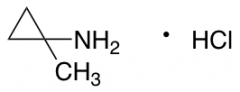 1-Methylcyclopropanamine hydrochloride