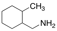 (2-Methylcyclohexyl)methanamine