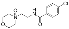 Moclobemide N-Oxide