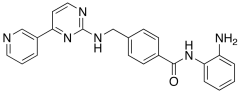 Mocetinostat