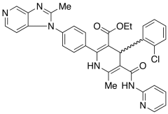 rac-Modipafant