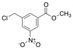 Methyl 3-(Chloromethyl)-5-nitrobenzoate