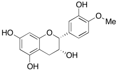 4'-O-Methylepicatechin