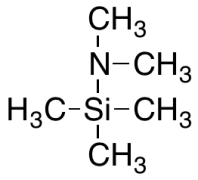 Methyl DAST