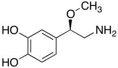 O-Methyl Norepinephrine