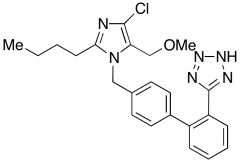 O-Methyl Losartan