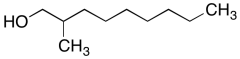 2-Methylnonanol