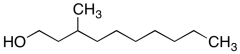 3-Methyl-1-decanol