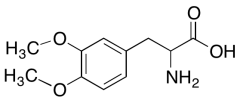 3-Methoxy-O-methyltyrosine