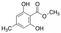 Methyl 2,6-Dihydroxy-4-methylbenzoate