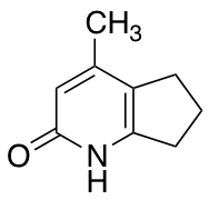 4-Methyl-6,7-dihydro-5H-cyclopenta[B]pyridin-2-ol