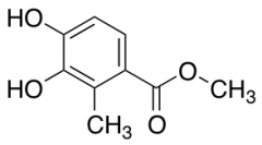 Methyl 3,4-dihydroxy-2-methylbenzoate