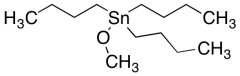 Methoxytributyltin