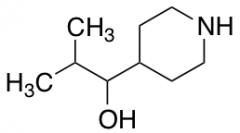 2-methyl-1-piperidin-4-ylpropan-1-ol