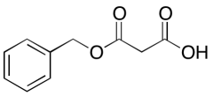 Monobenzyl Malonate