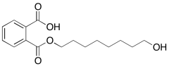 Mono-8-hydroxyoctyl Phthalate