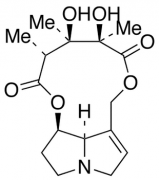 Monocrotaline