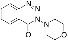 Molinazone