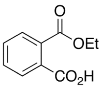 Monoethyl Phthalate