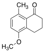 5-methoxy-8-methyl-3,4-dihydro-1(2H)-naphthalenone