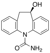 (R)-10-Monohydroxy-10,11-dihydro Carbamazepine