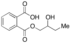 Mono-2-hydroxybutyl Phthalate