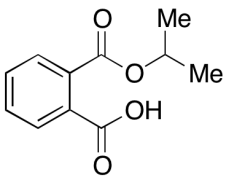 Monoisopropyl Phthalate