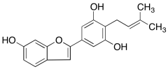 Moracin C