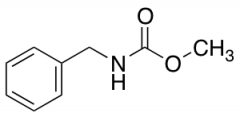Methyl benzylcarbamate